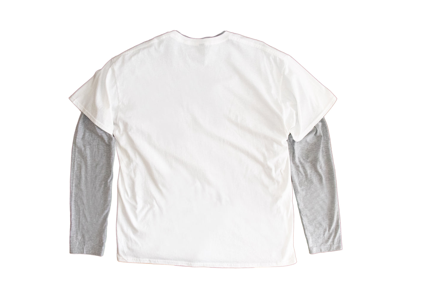I <3 Späti Chillen Longsleeve T-Shirt
